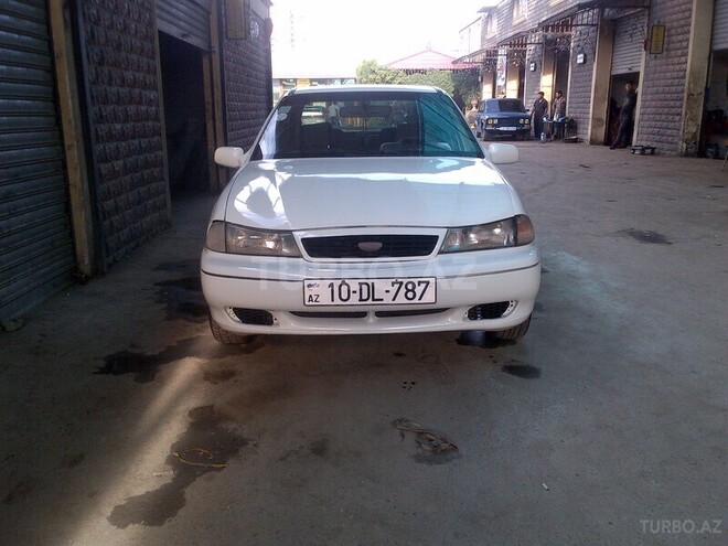 Daewoo Nexia 1996, 300,000 km - 1.5 l - Gəncə