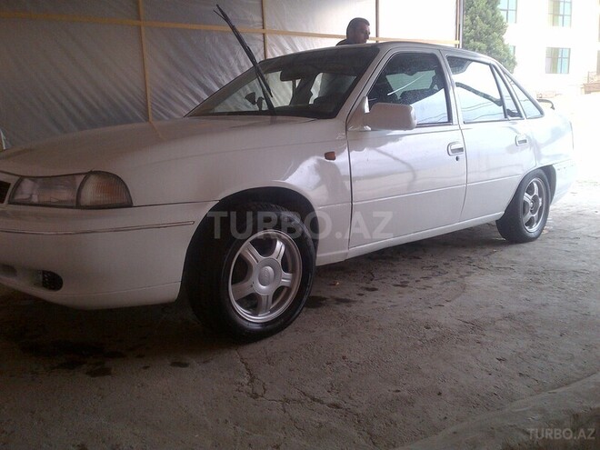 Daewoo Nexia 1996, 300,000 km - 1.5 l - Gəncə