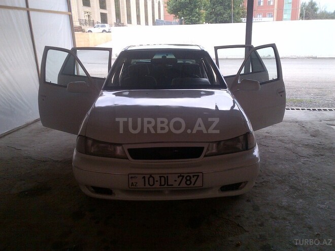 Daewoo Nexia 1996, 300,000 km - 1.5 l - Gəncə