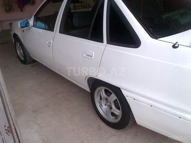 Daewoo Nexia 1996, 300,000 km - 1.5 l - Gəncə