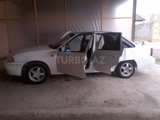 Daewoo Nexia 1996, 300,000 km - 1.5 l - Gəncə