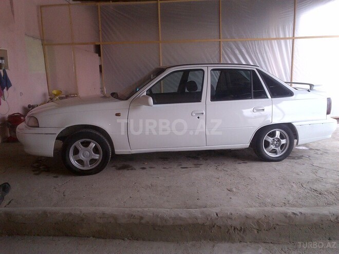 Daewoo Nexia 1996, 300,000 km - 1.5 l - Gəncə