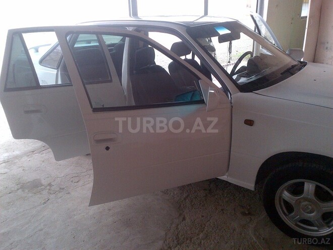 Daewoo Nexia 1996, 300,000 km - 1.5 l - Gəncə