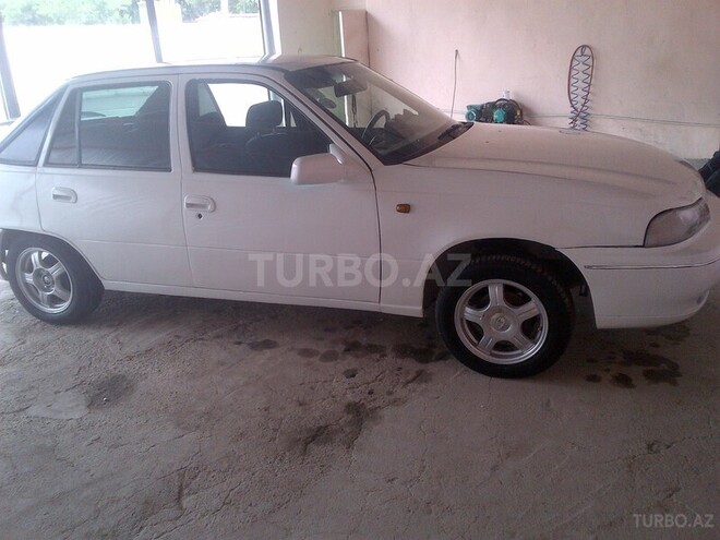 Daewoo Nexia 1996, 300,000 km - 1.5 l - Gəncə