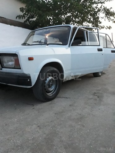 LADA (VAZ) 2107 2010, 875,698 km - 1.6 l - Neftçala