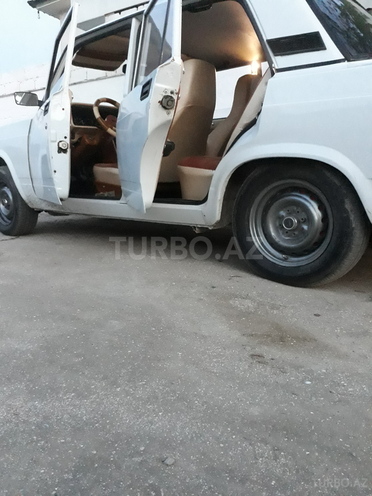 LADA (VAZ) 2107 2010, 875,698 km - 1.6 l - Neftçala
