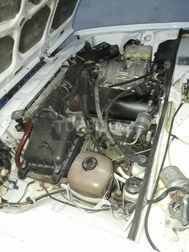 LADA (VAZ) 2107 2010, 875,698 km - 1.6 l - Neftçala