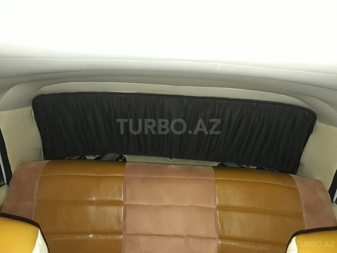 LADA (VAZ) 2107 2010, 875,698 km - 1.6 l - Neftçala