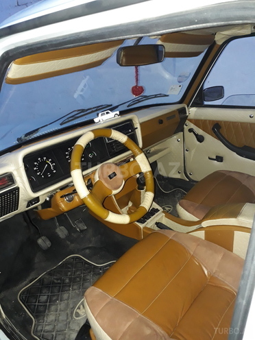 LADA (VAZ) 2107 2010, 875,698 km - 1.6 l - Neftçala