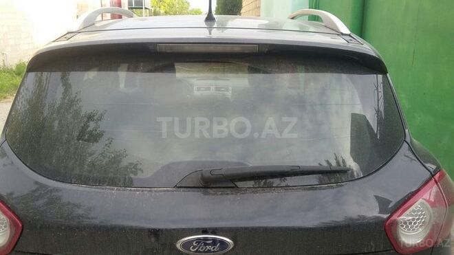 Ford Kuga 2012, 150,000 km - 0.3 l - Bərdə