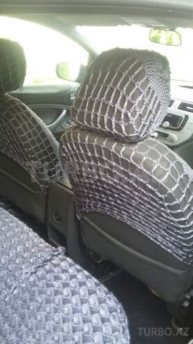 Ford Kuga 2012, 150,000 km - 0.3 l - Bərdə