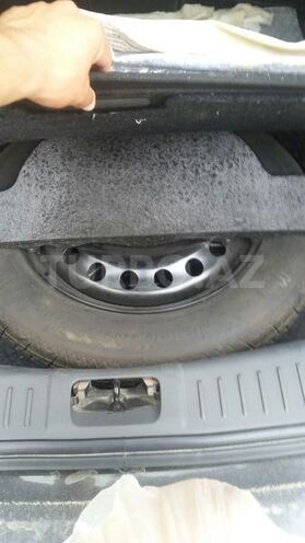 Ford Kuga 2012, 150,000 km - 0.3 l - Bərdə