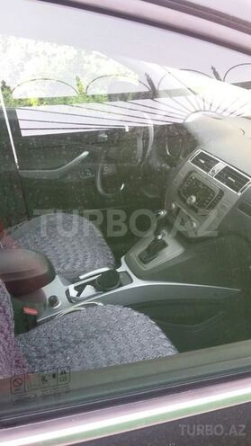 Ford Kuga 2012, 150,000 km - 0.3 l - Bərdə