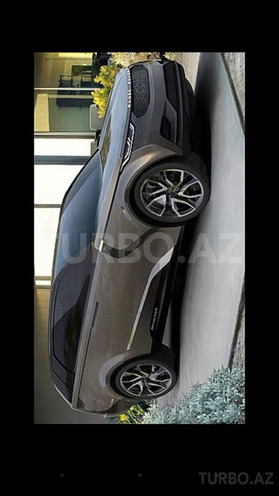 Mercedes A 190 1992, 200,000 km - 0.5 л - Lənkəran