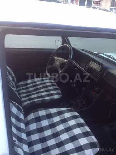 LADA (VAZ) 2107 2003, 110,000 km - 1.6 l - Bakı