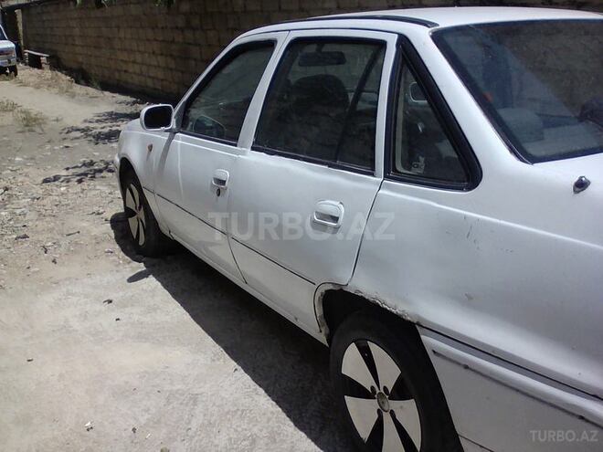 Daewoo Nexia 1996, 500,000 km - 0.2 l - Bakı