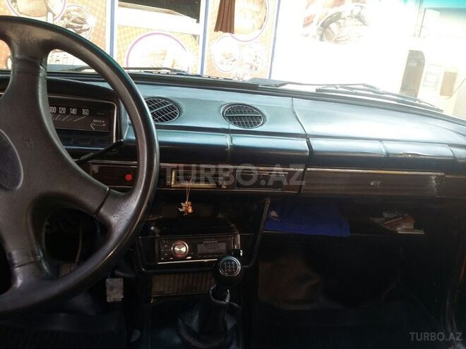 LADA (VAZ) 21013 1984, 175,000 km - 1.3 l - Sumqayıt