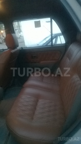 Toyota 4Runner 1997, 420,000 km - 3.4 l - Bakı
