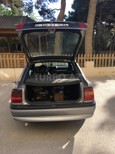 Opel Vectra 1994, 200,000 km - 0.2 l - Bakı