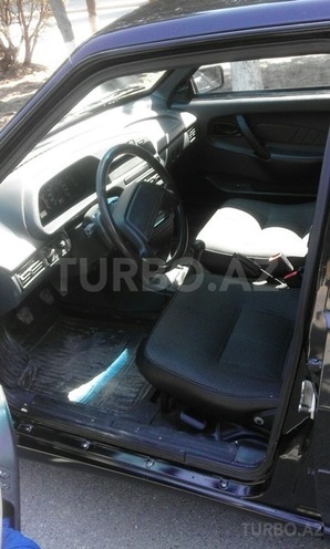 LADA (VAZ) 2115 2011, 156,000 km - 1.6 l - Sumqayıt