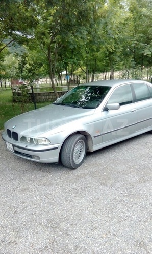 BMW 328 1996, 272,500 km - 2.8 l - Bakı
