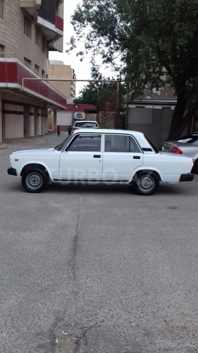 LADA (VAZ) 2107 2006, 148,000 km - 1.6 л - Bakı