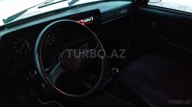 LADA (VAZ) 2107 2006, 148,000 km - 1.6 л - Bakı