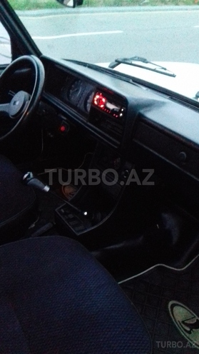 LADA (VAZ) 2107 2006, 148,000 km - 1.6 л - Bakı