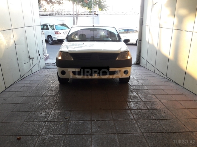 Renault Tondar 2013, 172,200 km - 1.6 l - Bakı