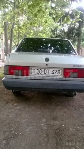 Tofas Sahin 2004, 100,000 km - 0.2 л - Gəncə