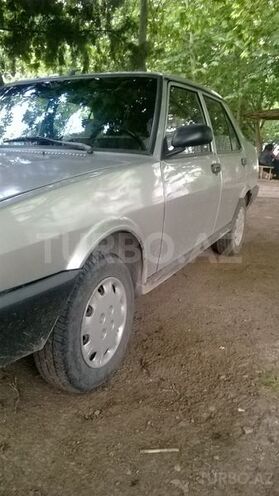 Tofas Sahin 2004, 100,000 km - 0.2 л - Gəncə