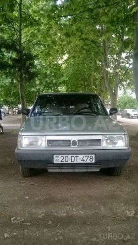 Tofas Sahin 2004, 100,000 km - 0.2 л - Gəncə