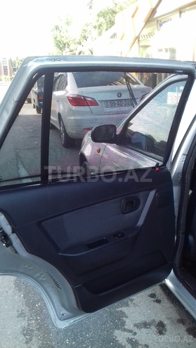 Daewoo Nexia 2010, 188,000 km - 0.4 l - Bakı