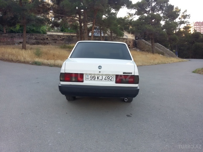 Tofas Sahin 2004, 140,000 km - 1.6 l - Bakı