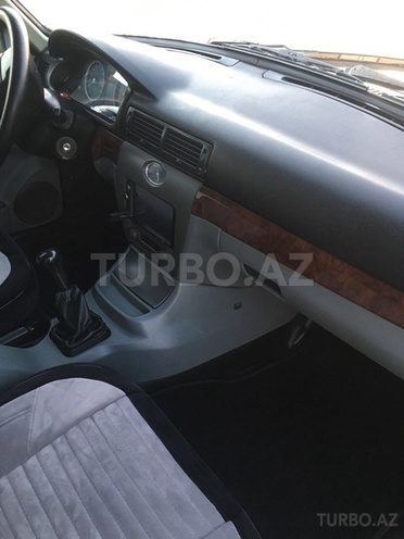 GAZ 3110 2008, 13,000 km - 2.0 l - Bakı