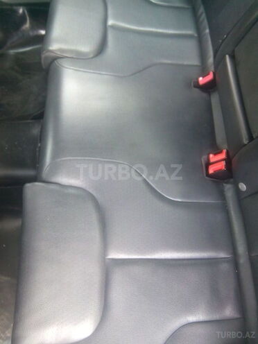 Volkswagen Passat 2005, 178,000 km - 2.0 l - Bakı