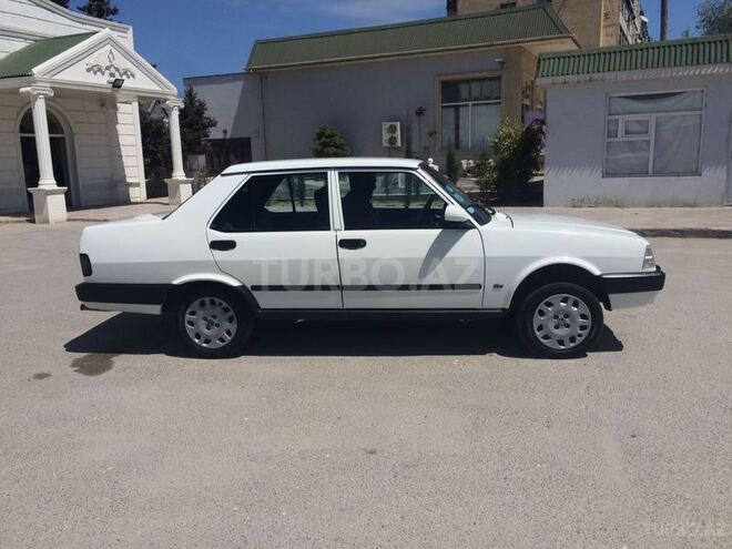 Tofas Dogan 2005, 477,000 km - 1.6 l - Bakı