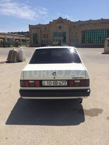 Tofas Dogan 2005, 477,000 km - 1.6 l - Bakı