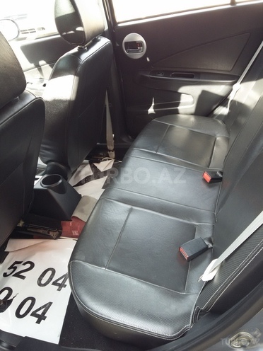 FAW Oley 2013, 150,000 km - 1.5 l - Bakı