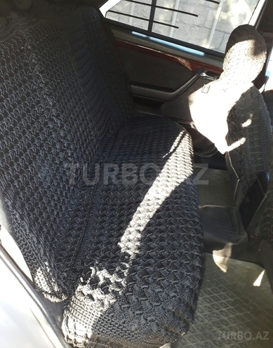 Mercedes C 180 1994, 423,761 km - 1.8 л - Sumqayıt