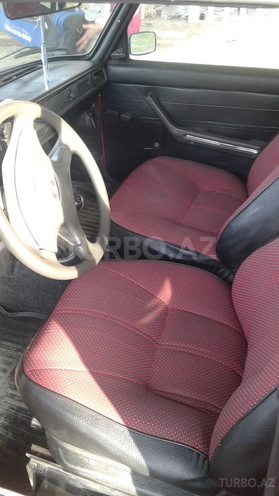 LADA (VAZ) 2104 1991, 130,000 km - 1.5 l - İmişli