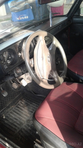LADA (VAZ) 2104 1991, 130,000 km - 1.5 l - İmişli