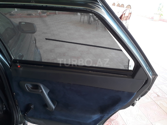 LADA (VAZ) 2110 2010, 175,000 km - 1.6 l - Siyəzən
