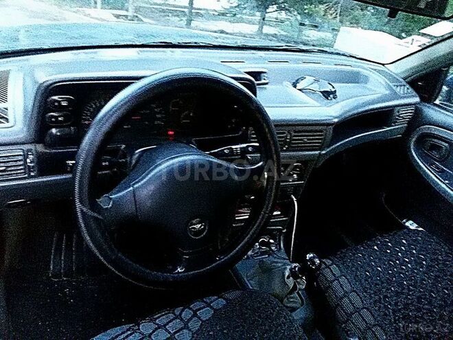 Daewoo Nexia 1997, 246,000 km - 1.5 л - Sumqayıt
