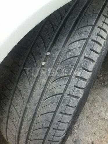 Mercedes C 200 1993, 457,000 km - 2.0 l - Sumqayıt