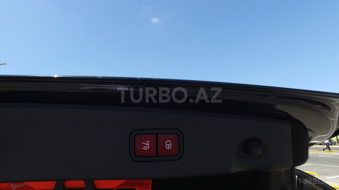 Mercedes E 350 2009, 98,962 km - 3.5 l - Bakı