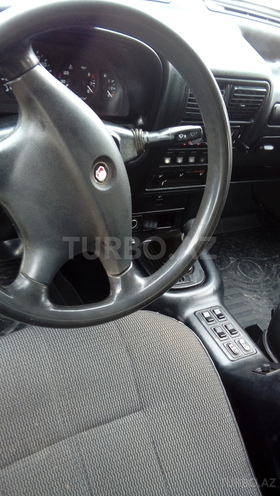GAZ 31105 2005, 147,000 km - 2.3 l - Bakı