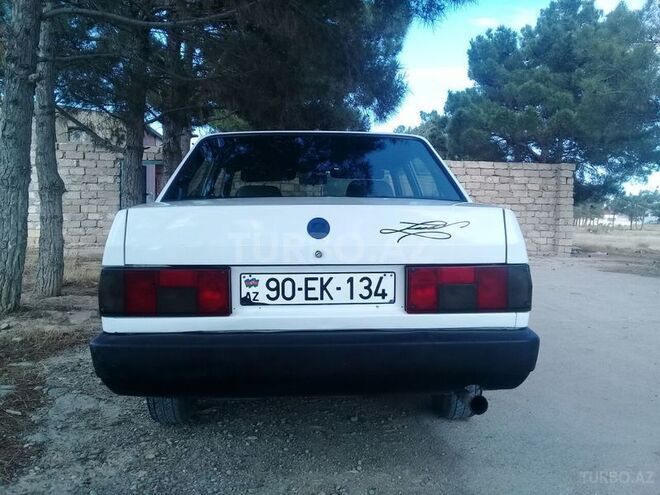 Tofas Dogan 1997, 250,000 km - 1.6 л - Bakı
