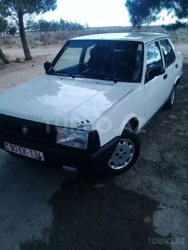 Tofas Dogan 1997, 250,000 km - 1.6 л - Bakı