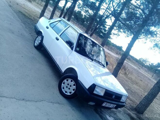Tofas Dogan 1997, 250,000 km - 1.6 л - Bakı